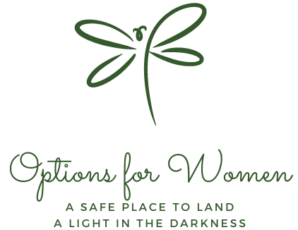 Options for Women &#8211; Help for Families